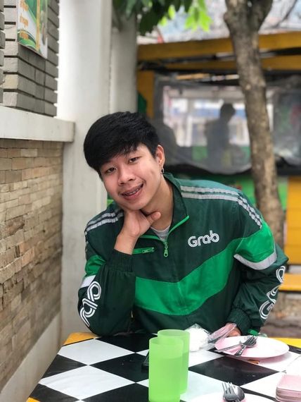 แชท หาเพื่อนคุย  ที่อยู่  เชียงใหม่