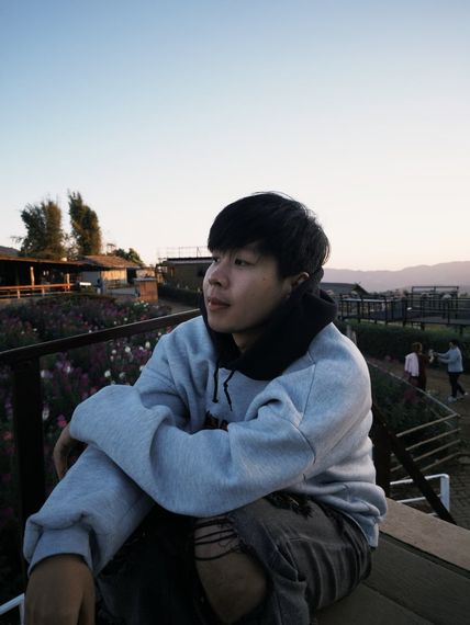 แชท หาเพื่อนคุย  ที่อยู่  เชียงใหม่