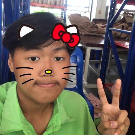แชท โสด 