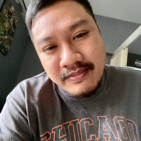 แชท หาแฟน, หาเพื่อนคุย  ที่อยู่ กรุงเทพมหานคร