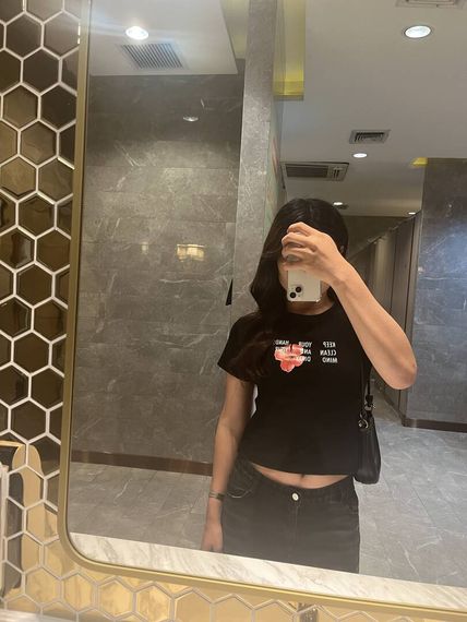 chat single 