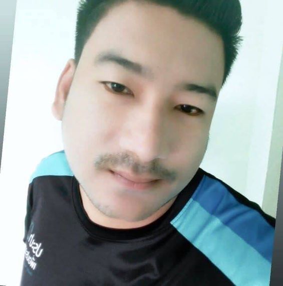 แชท หาแฟน, หาเพื่อนคุย 