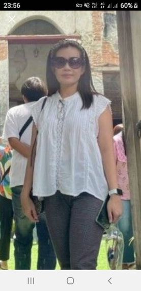 chat chat, find 2nd love  from Saraburi