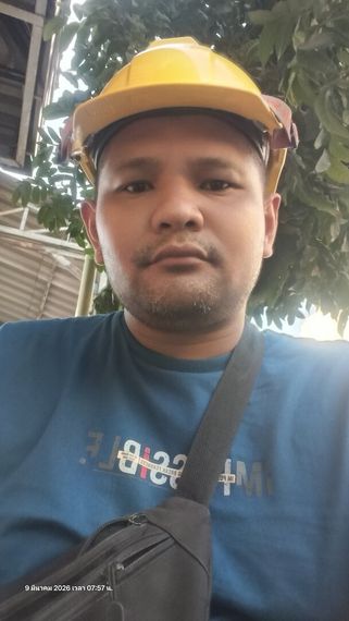 แชท หาเพื่อนคุย, หาเพื่อนไลน์ 