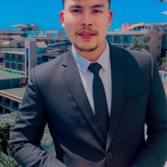 แชท หาแฟน, หาเพื่อนคุย  ที่อยู่  ภูเก็ต