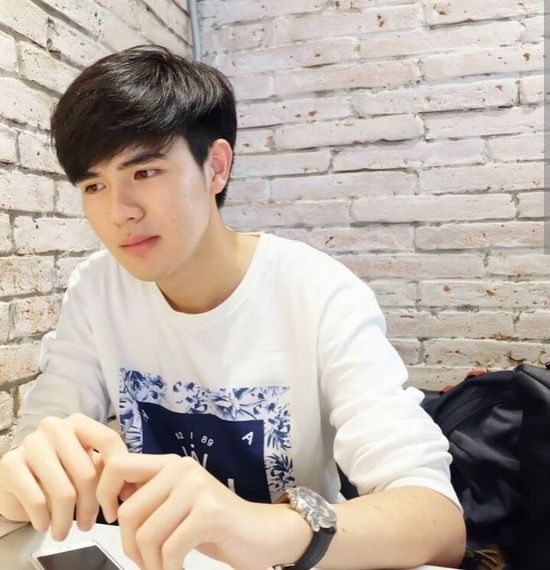 แชท แชทเปิดกล้อง, แชทสด  ที่อยู่  สงขลา