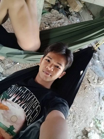 แชท แชทเปิดกล้อง  ที่อยู่  สงขลา