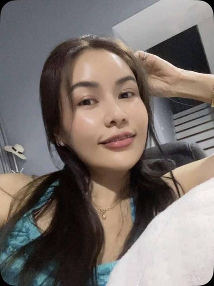 chat looking for friends 