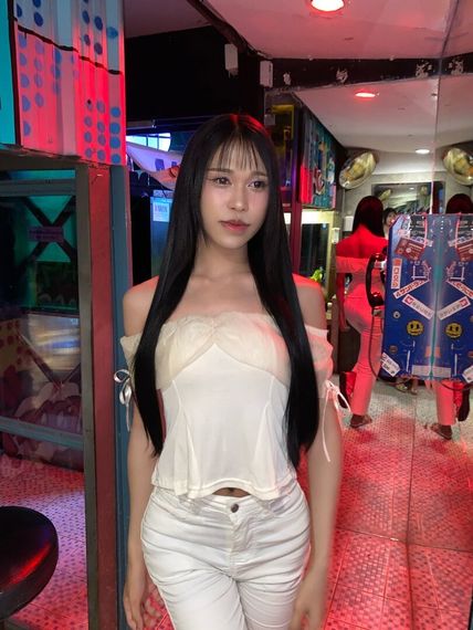 chat find love, chat  from Surin