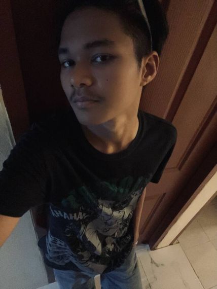 แชท โสด 