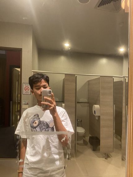 chat looking for friends 