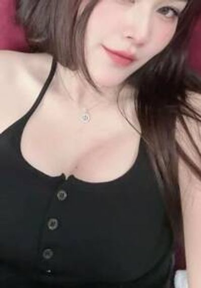 แชท หาแฟน, หาเพื่อนคุย 