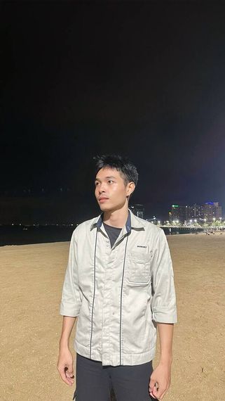 chat find love, single  from Chon Buri