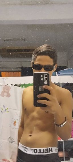 chat looking for friends 