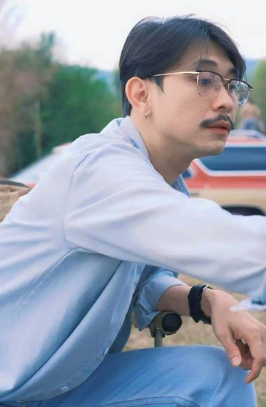 แชท แชทเปิดกล้อง 
