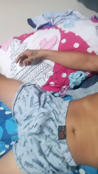 chat find love, chat 