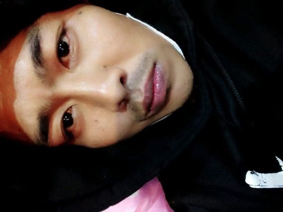 chat find 2nd love, meet now from Bangkok
