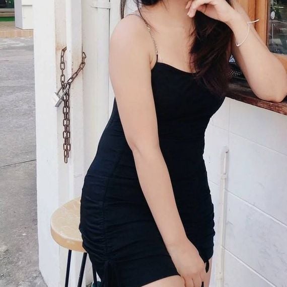แชท หาแฟน, หาเพื่อนคุย