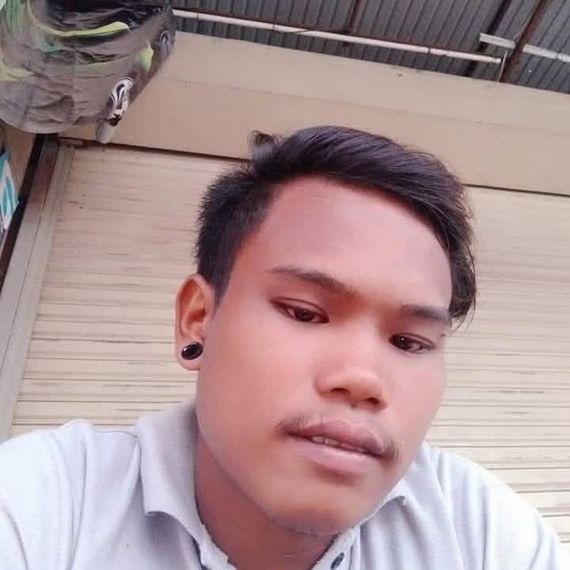 chat find line friends, camera chat  from Suphan Buri
