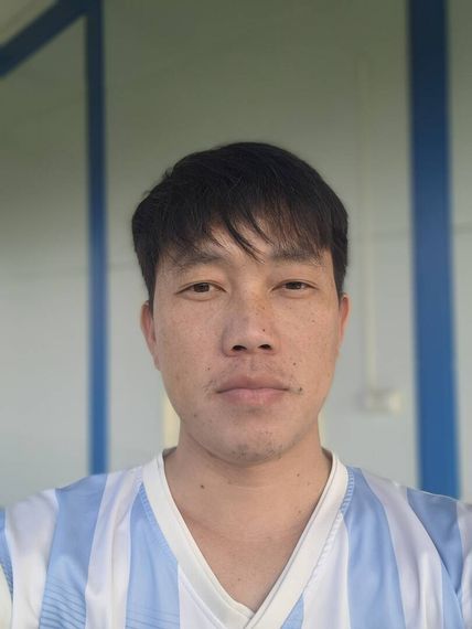 แชท หาเพื่อนคุย, โสด 