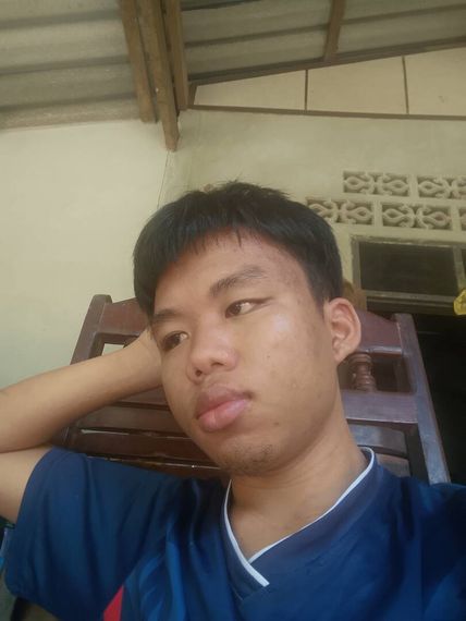 chat looking for friends 