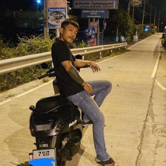 แชท แชทเปิดกล้อง 