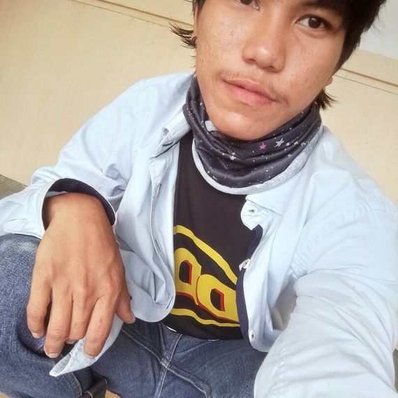 แชท หาเพื่อนคุย  ที่อยู่  ชลบุรี