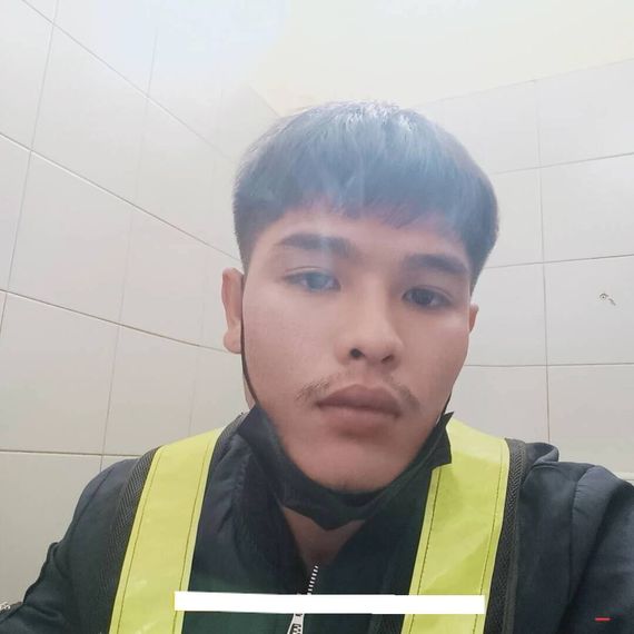 chat camera chat 