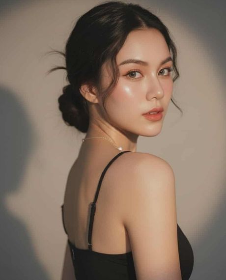 แชท หาเพื่อนไลน์ 