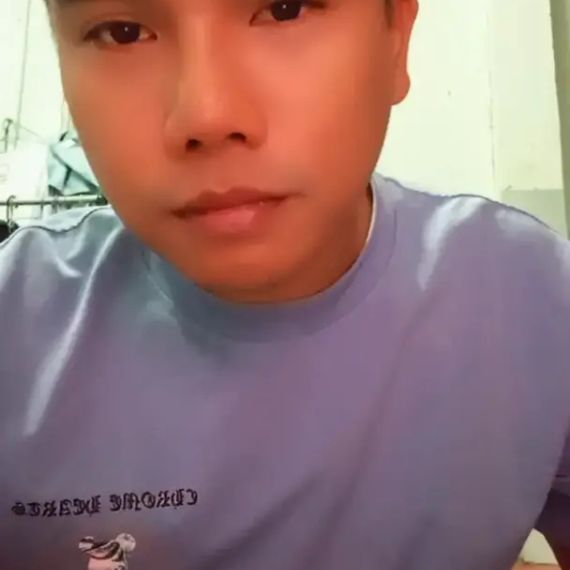 แชท หาเพื่อนคุย  ที่อยู่ กรุงเทพมหานคร