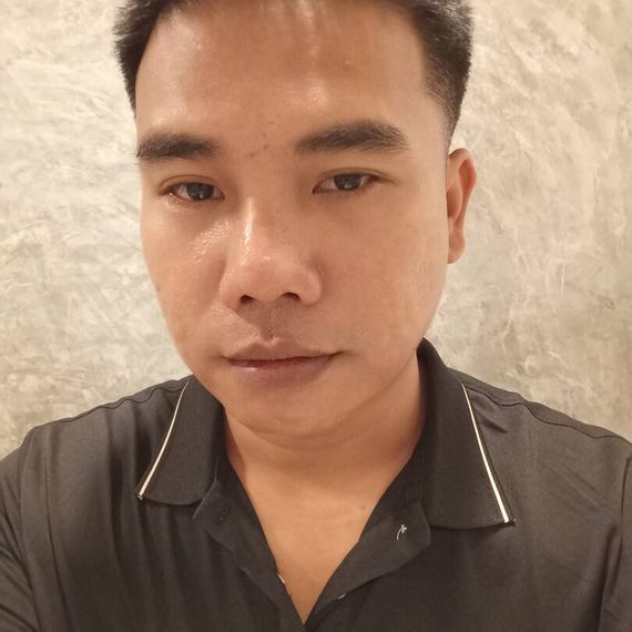 แชท หาเพื่อนคุย  ที่อยู่ กรุงเทพมหานคร