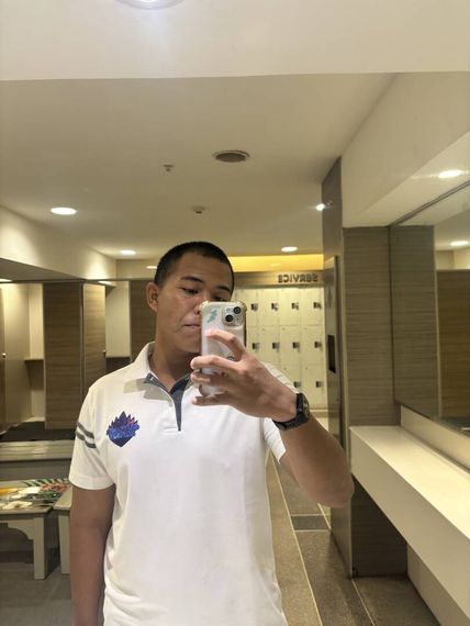 chat looking for friends 