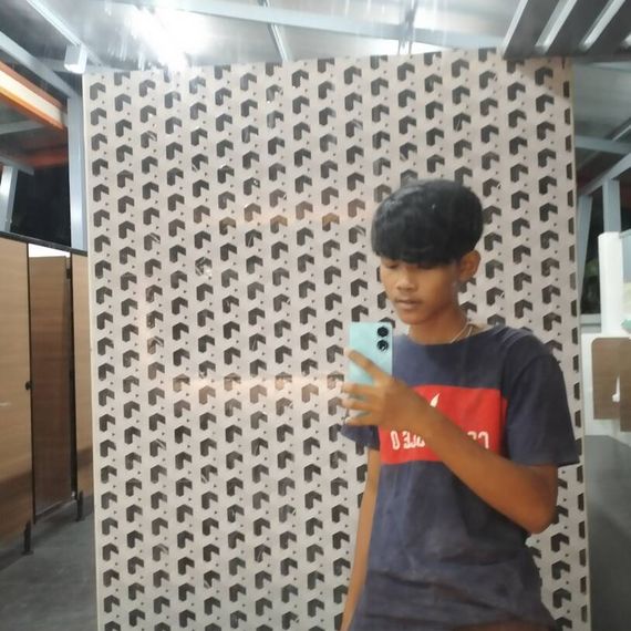 แชท หาแฟน, หาเพื่อนคุย  ที่อยู่  นครปฐม