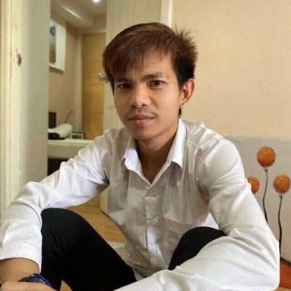 chat looking for friends 