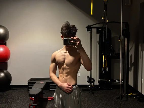 chat looking for friends 