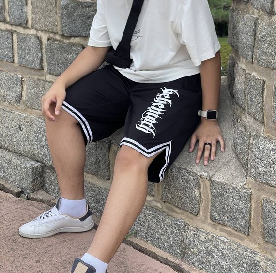 แชท หาเพื่อนคุย, โสด 
