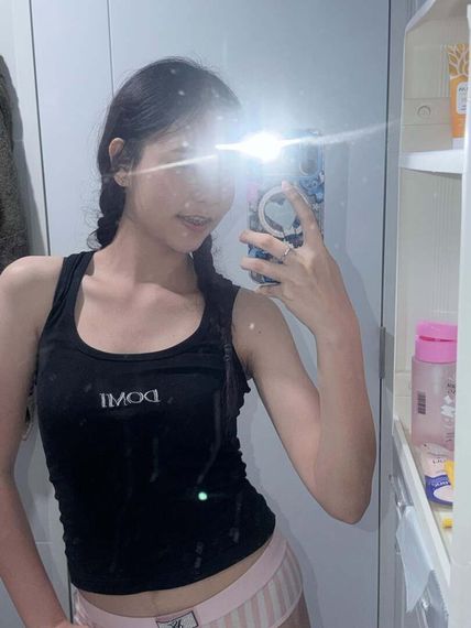 chat looking for friends 