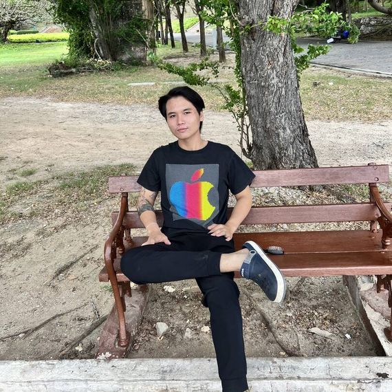 แชท หาแฟน, หาเพื่อนคุย 