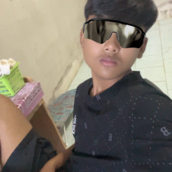 แชท หาเพื่อนคุย, โสด 