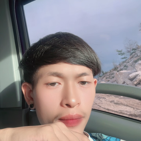 แชท หาเพื่อนคุย, หาเพื่อนไลน์  ที่อยู่ กรุงเทพมหานคร