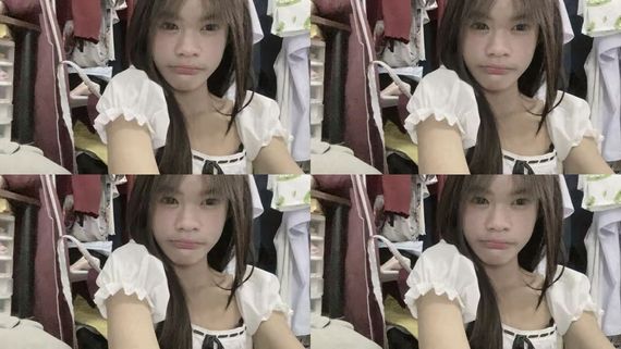 chat find love, chat