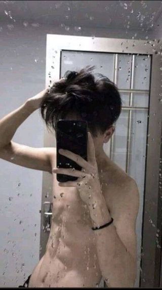 chat find love, chat 