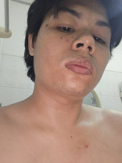 chat find love, single 