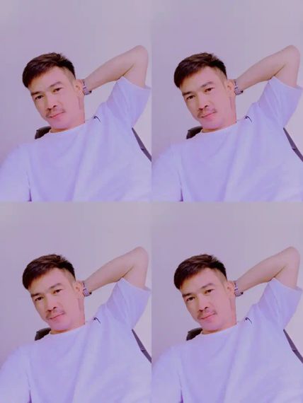 chat find love, hangout 