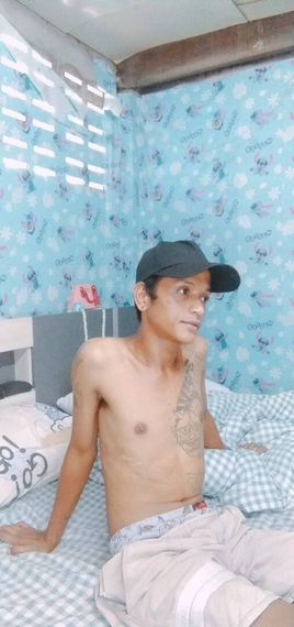 chat find love, chat 