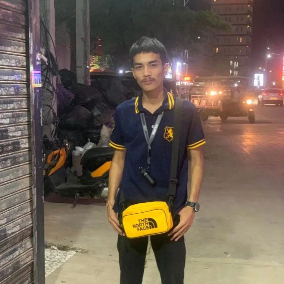 chat looking for friends 