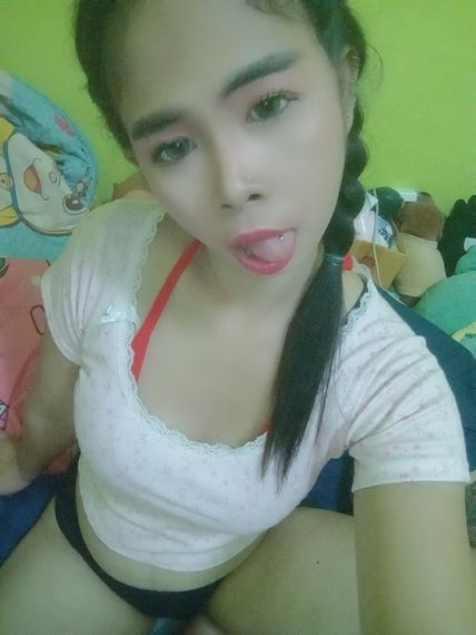 แชท หาเพื่อนคุย  ที่อยู่  สมุทรปราการ