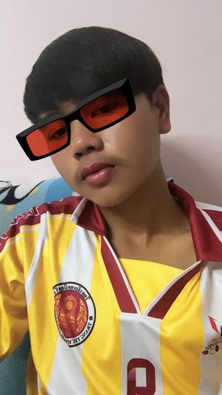 แชท หากิ๊ก, แชทเปิดกล้อง  ที่อยู่  ตรัง