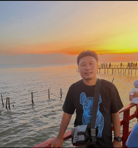 chat looking for friends 