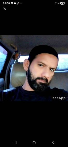 chat looking for friends  from Bangkok